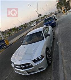 دودج تشالنجر